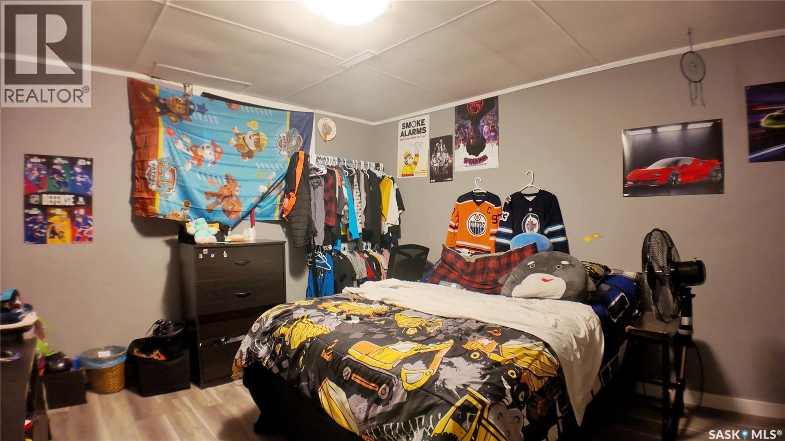 2502 100th Street, North Battleford, Saskatchewan  S9A 9Y2 - Photo 9 - SK029800