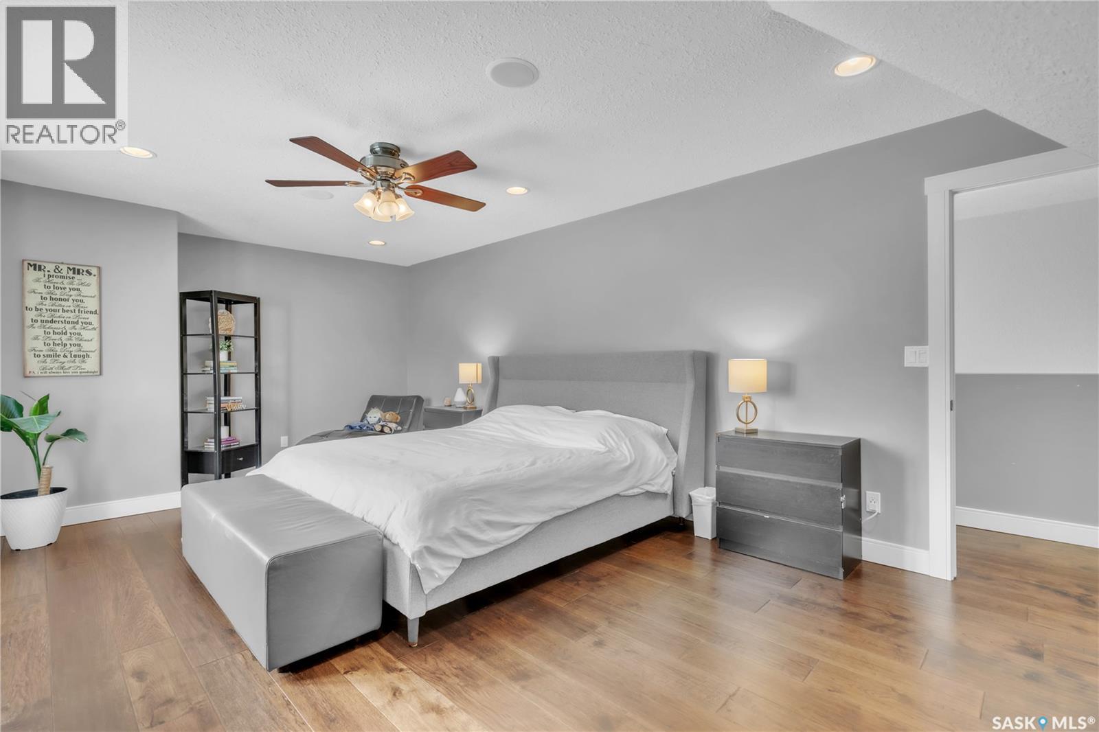 Silver Creek Estates, Beaver River Rm No. 622, Saskatchewan  S0M 2K0 - Photo 10 - SK029656