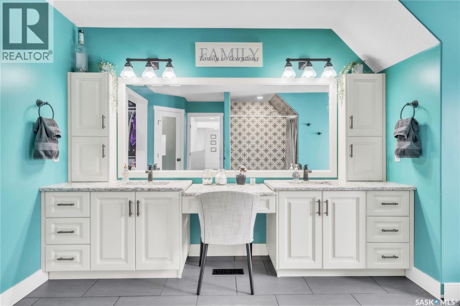 Silver Creek Estates, Beaver River Rm No. 622, Saskatchewan  S0M 2K0 - Photo 11 - SK029656