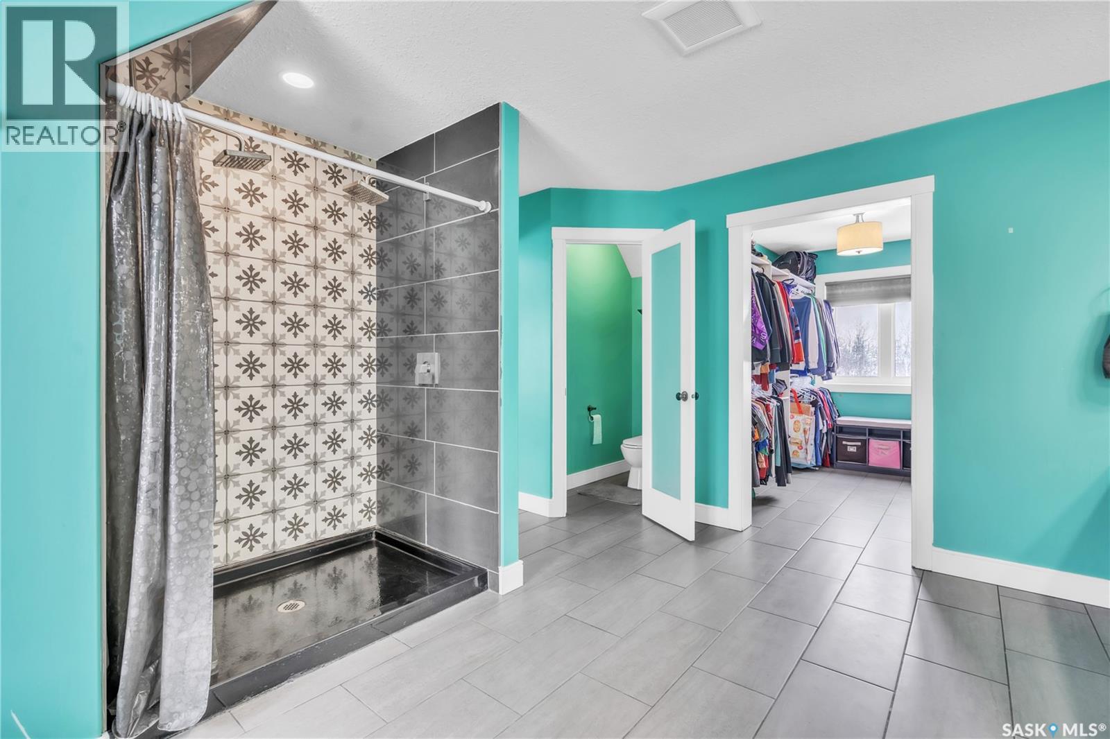 Silver Creek Estates, Beaver River Rm No. 622, Saskatchewan  S0M 2K0 - Photo 12 - SK029656