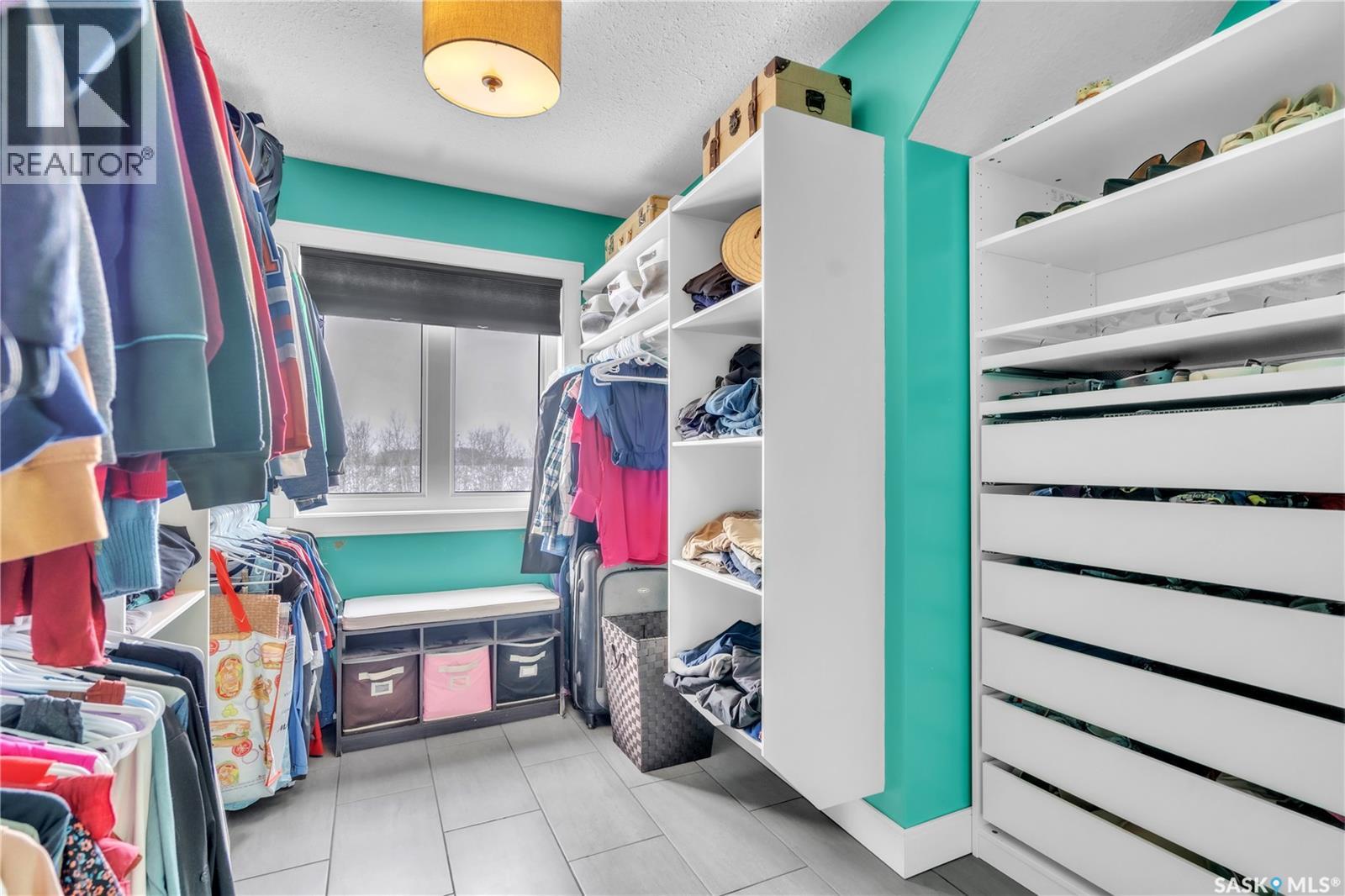 Silver Creek Estates, Beaver River Rm No. 622, Saskatchewan  S0M 2K0 - Photo 13 - SK029656