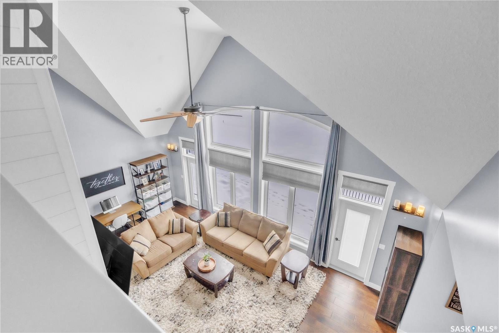 Silver Creek Estates, Beaver River Rm No. 622, Saskatchewan  S0M 2K0 - Photo 14 - SK029656