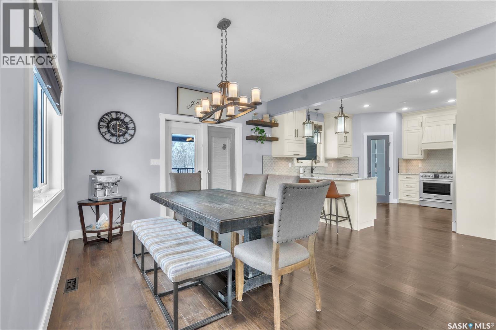 Silver Creek Estates, Beaver River Rm No. 622, Saskatchewan  S0M 2K0 - Photo 16 - SK029656