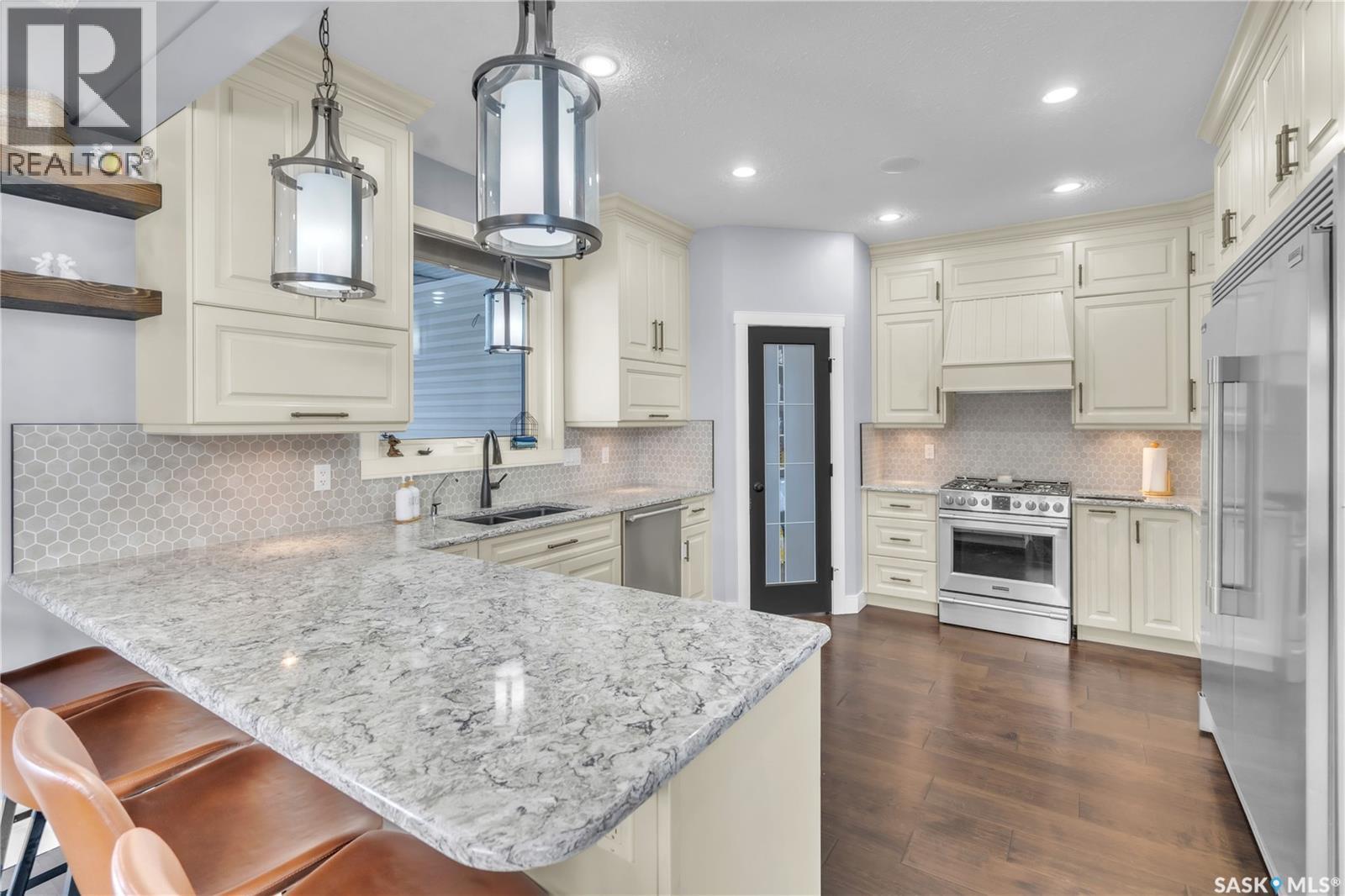 Silver Creek Estates, Beaver River Rm No. 622, Saskatchewan  S0M 2K0 - Photo 17 - SK029656