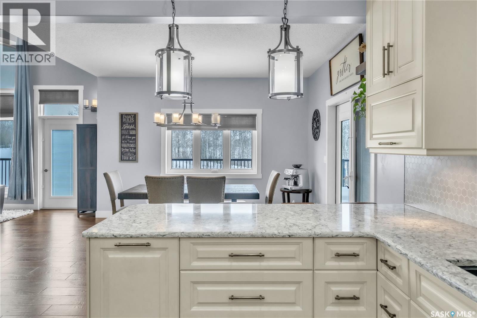 Silver Creek Estates, Beaver River Rm No. 622, Saskatchewan  S0M 2K0 - Photo 18 - SK029656