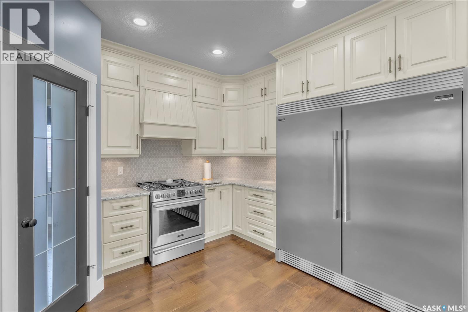 Silver Creek Estates, Beaver River Rm No. 622, Saskatchewan  S0M 2K0 - Photo 19 - SK029656