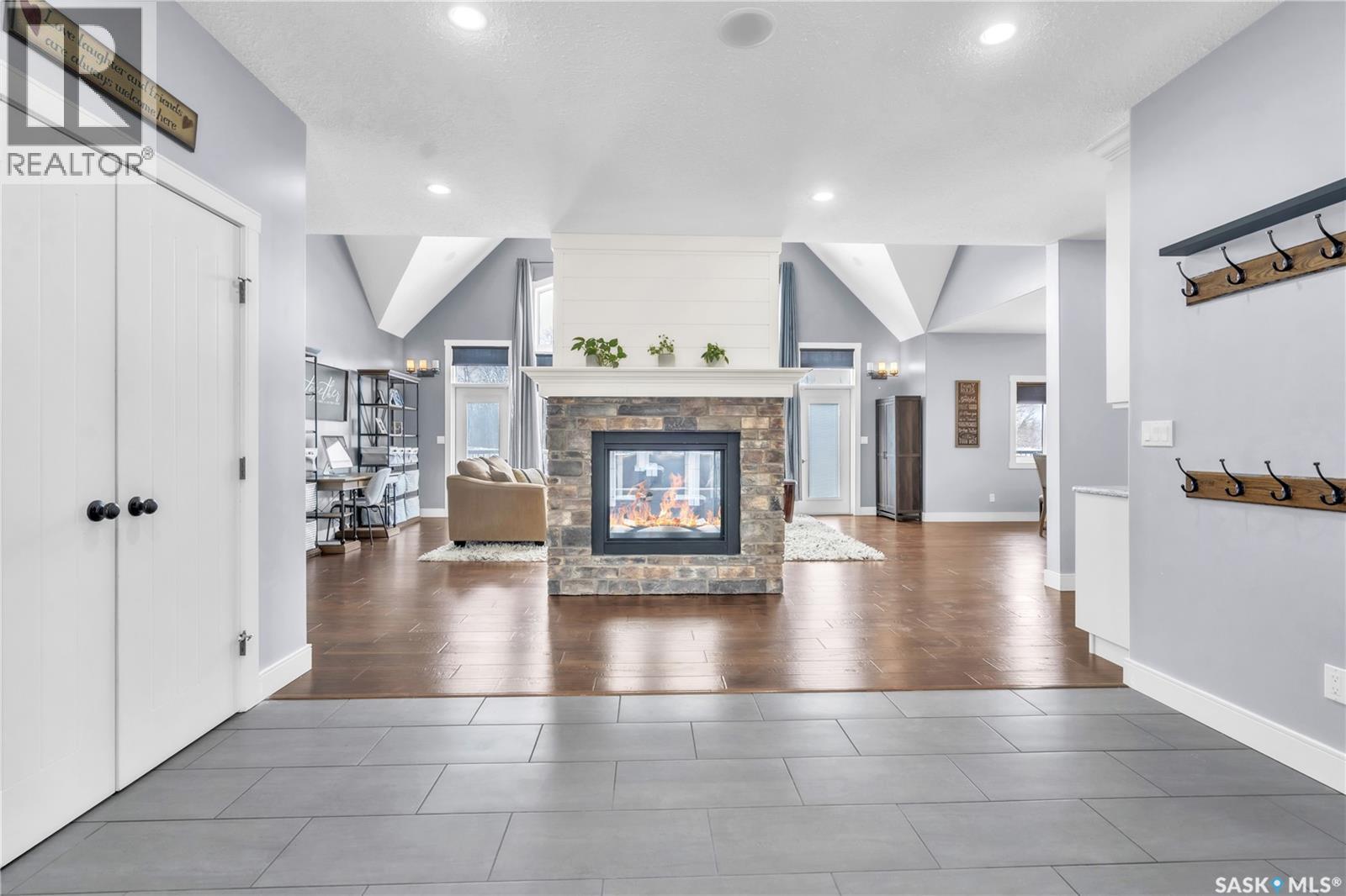 Silver Creek Estates, Beaver River Rm No. 622, Saskatchewan  S0M 2K0 - Photo 2 - SK029656