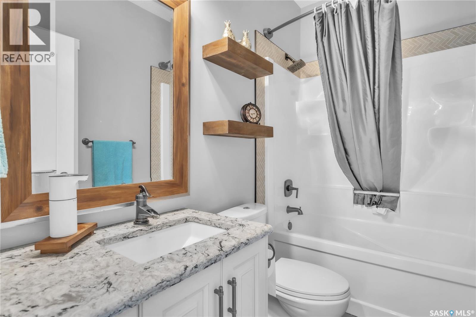 Silver Creek Estates, Beaver River Rm No. 622, Saskatchewan  S0M 2K0 - Photo 20 - SK029656