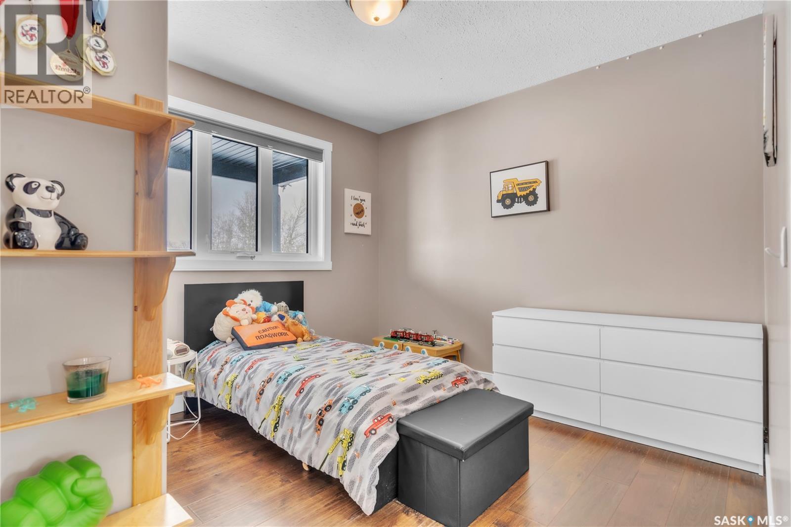 Silver Creek Estates, Beaver River Rm No. 622, Saskatchewan  S0M 2K0 - Photo 21 - SK029656