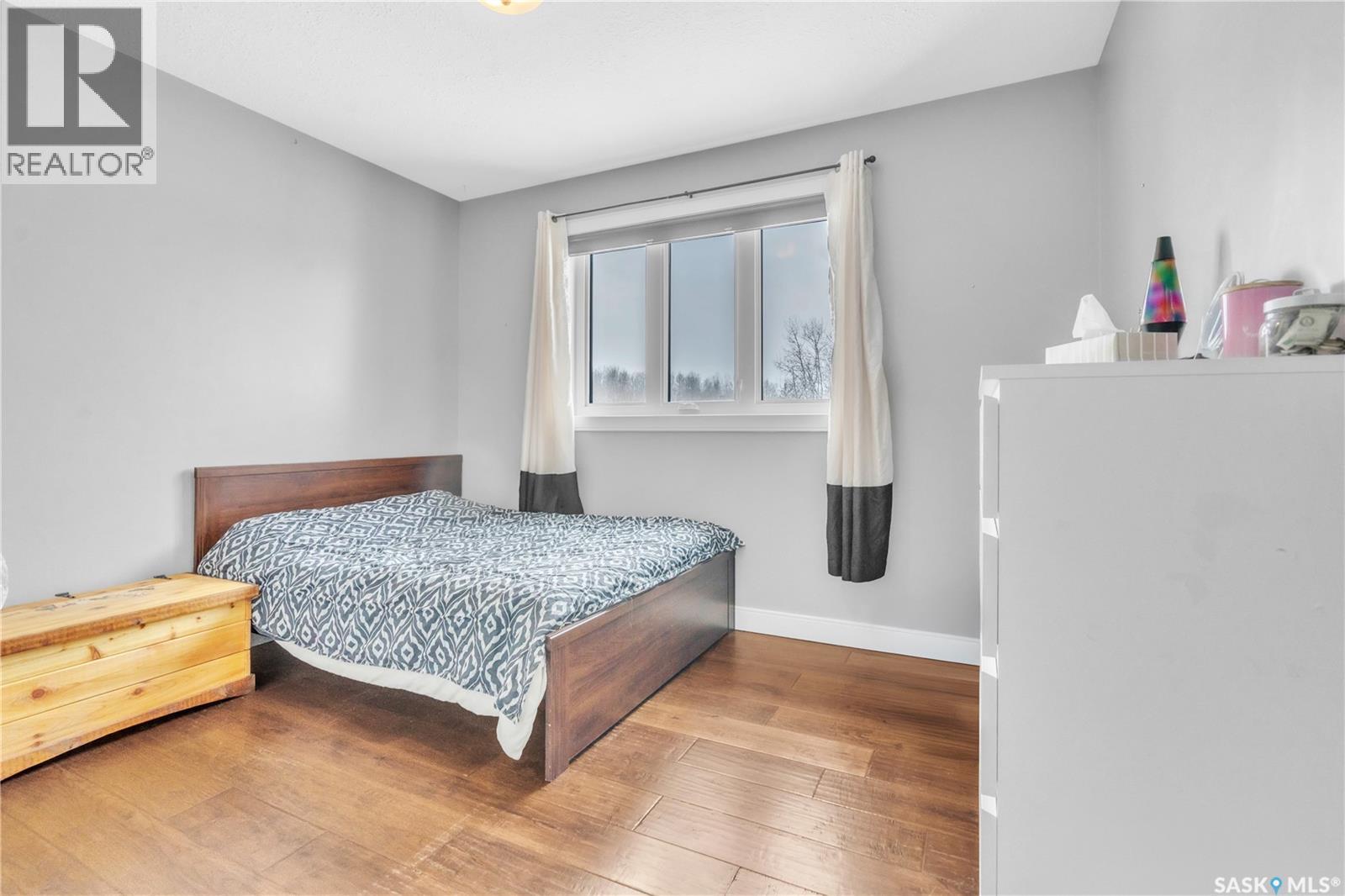 Silver Creek Estates, Beaver River Rm No. 622, Saskatchewan  S0M 2K0 - Photo 22 - SK029656