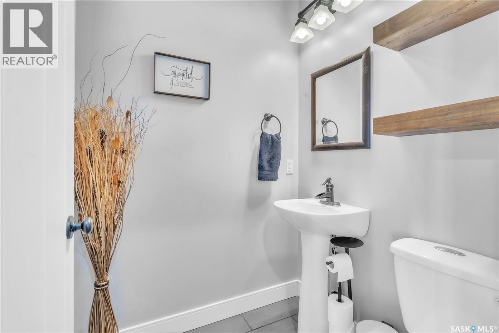 Silver Creek Estates, Beaver River Rm No. 622, Saskatchewan  S0M 2K0 - Photo 23 - SK029656