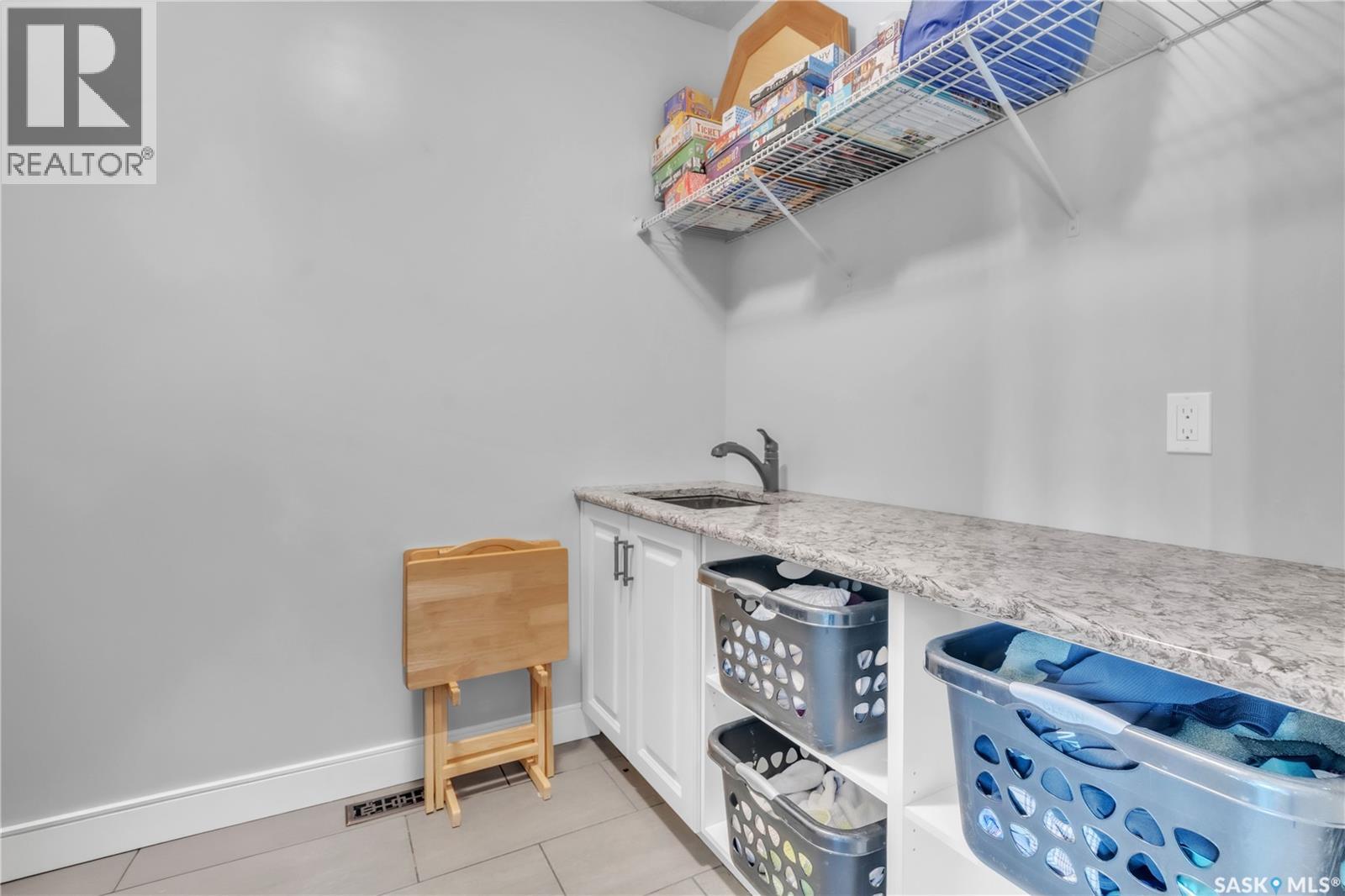 Silver Creek Estates, Beaver River Rm No. 622, Saskatchewan  S0M 2K0 - Photo 24 - SK029656