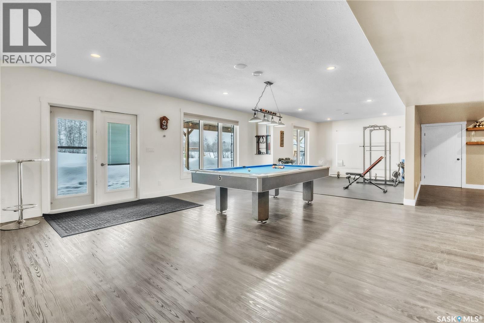 Silver Creek Estates, Beaver River Rm No. 622, Saskatchewan  S0M 2K0 - Photo 25 - SK029656