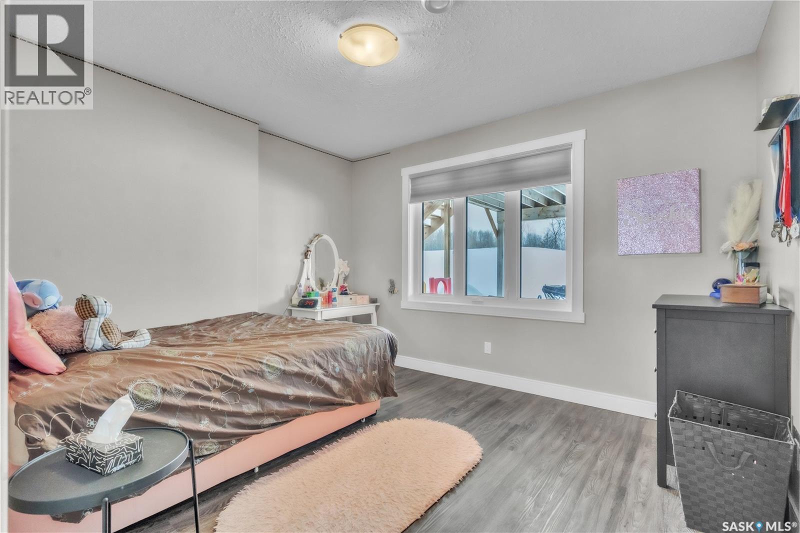 Silver Creek Estates, Beaver River Rm No. 622, Saskatchewan  S0M 2K0 - Photo 26 - SK029656