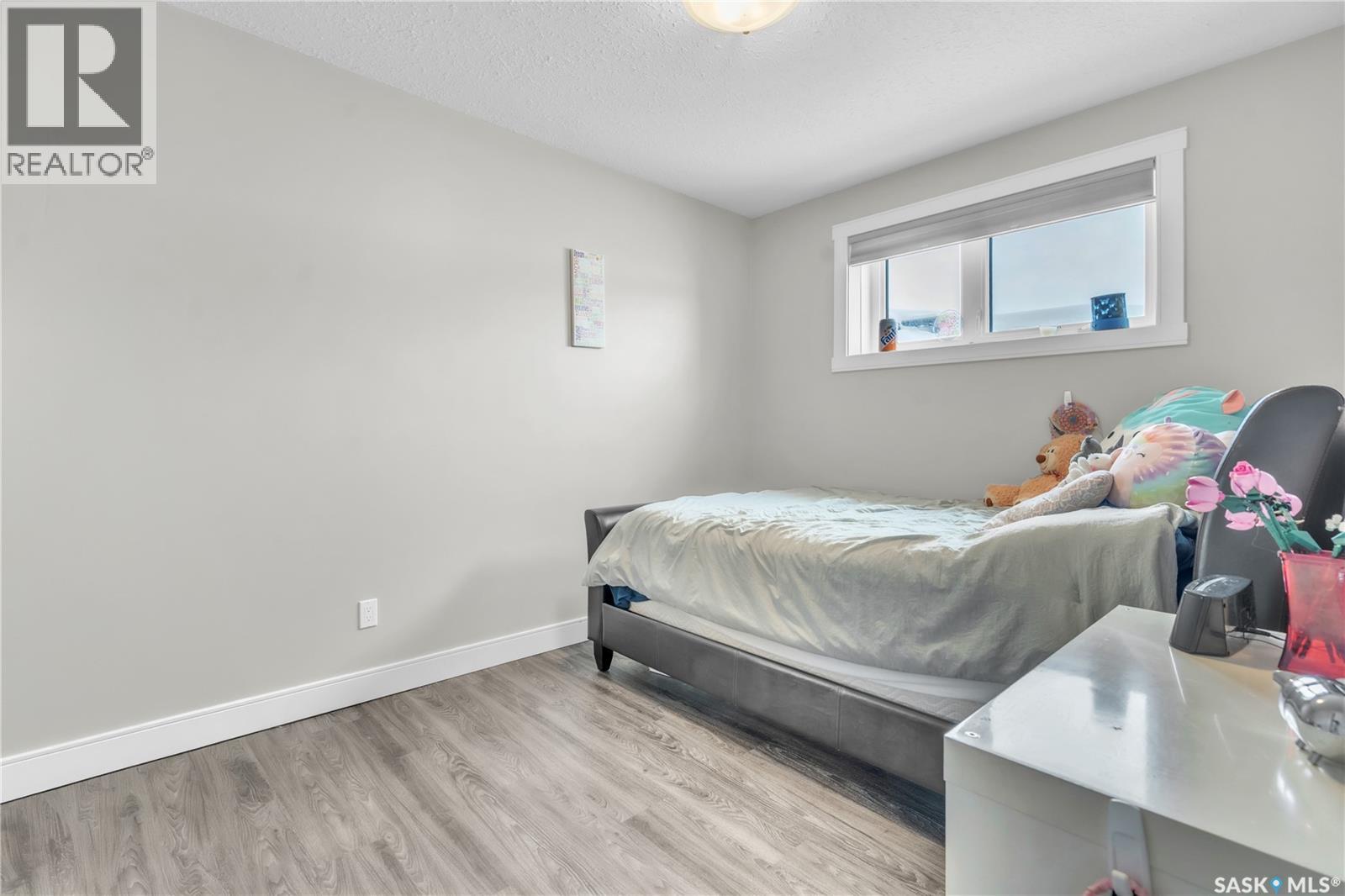 Silver Creek Estates, Beaver River Rm No. 622, Saskatchewan  S0M 2K0 - Photo 27 - SK029656