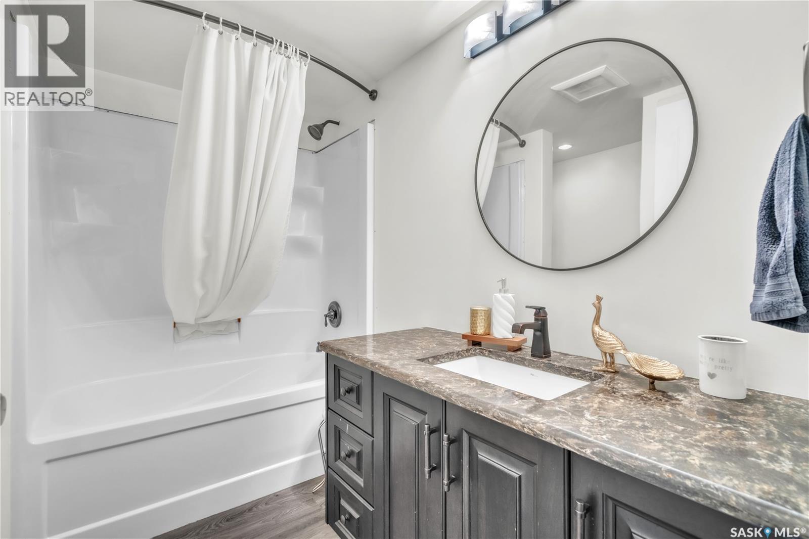 Silver Creek Estates, Beaver River Rm No. 622, Saskatchewan  S0M 2K0 - Photo 28 - SK029656