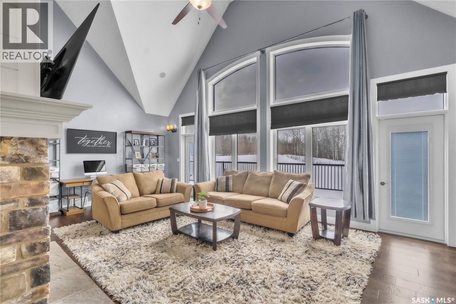 Silver Creek Estates, Beaver River Rm No. 622, Saskatchewan  S0M 2K0 - Photo 3 - SK029656