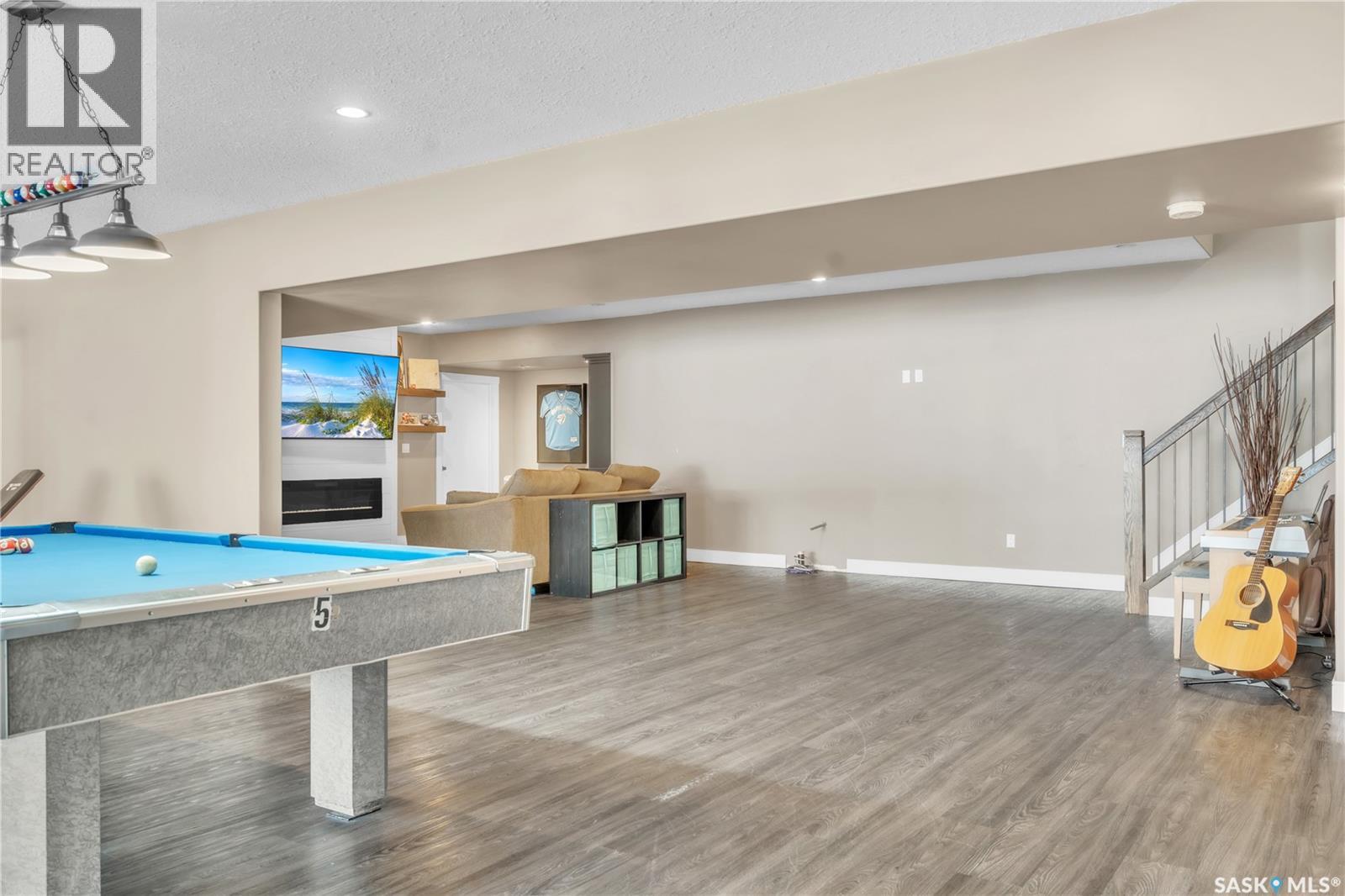 Silver Creek Estates, Beaver River Rm No. 622, Saskatchewan  S0M 2K0 - Photo 30 - SK029656