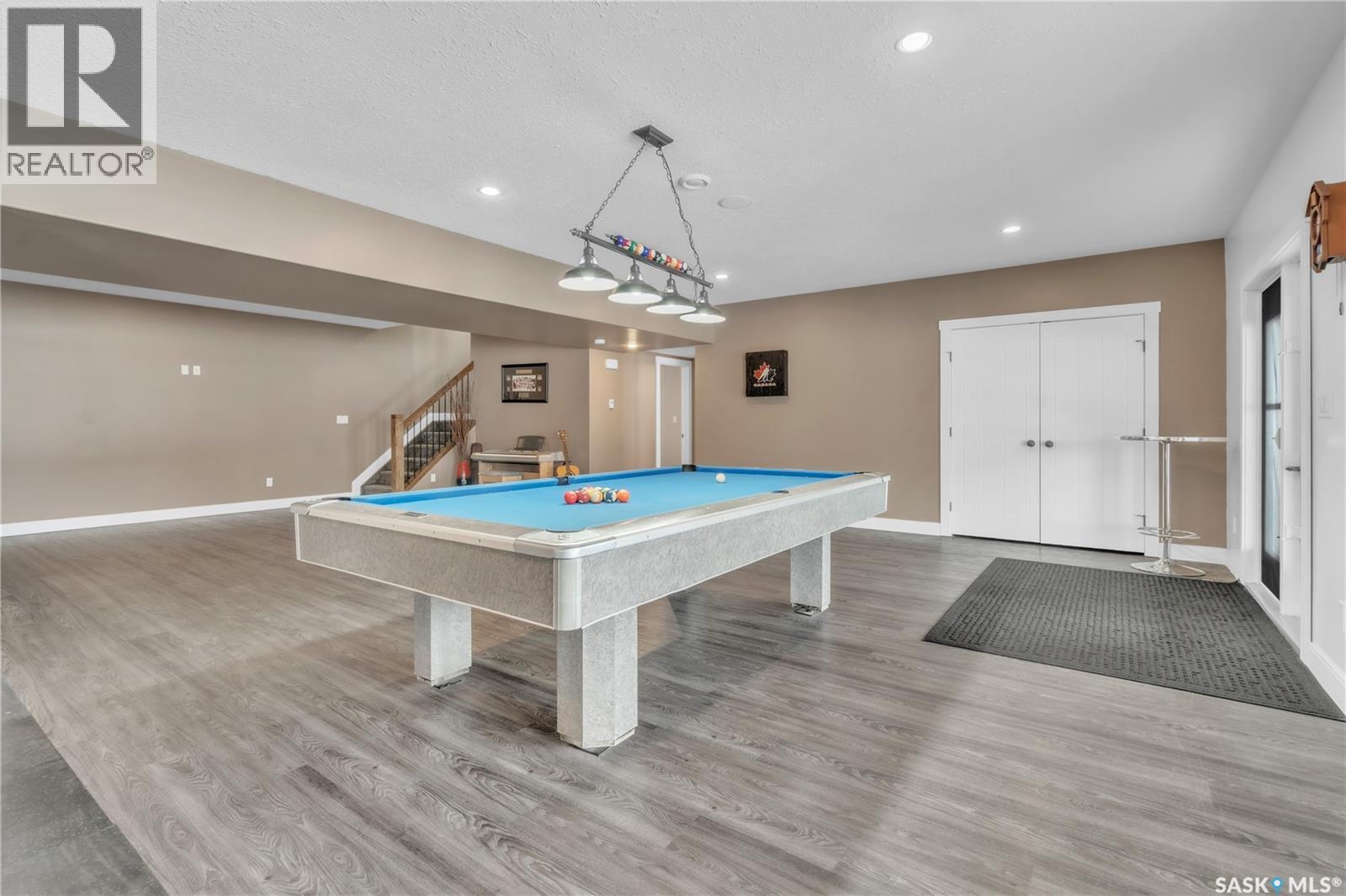 Silver Creek Estates, Beaver River Rm No. 622, Saskatchewan  S0M 2K0 - Photo 31 - SK029656