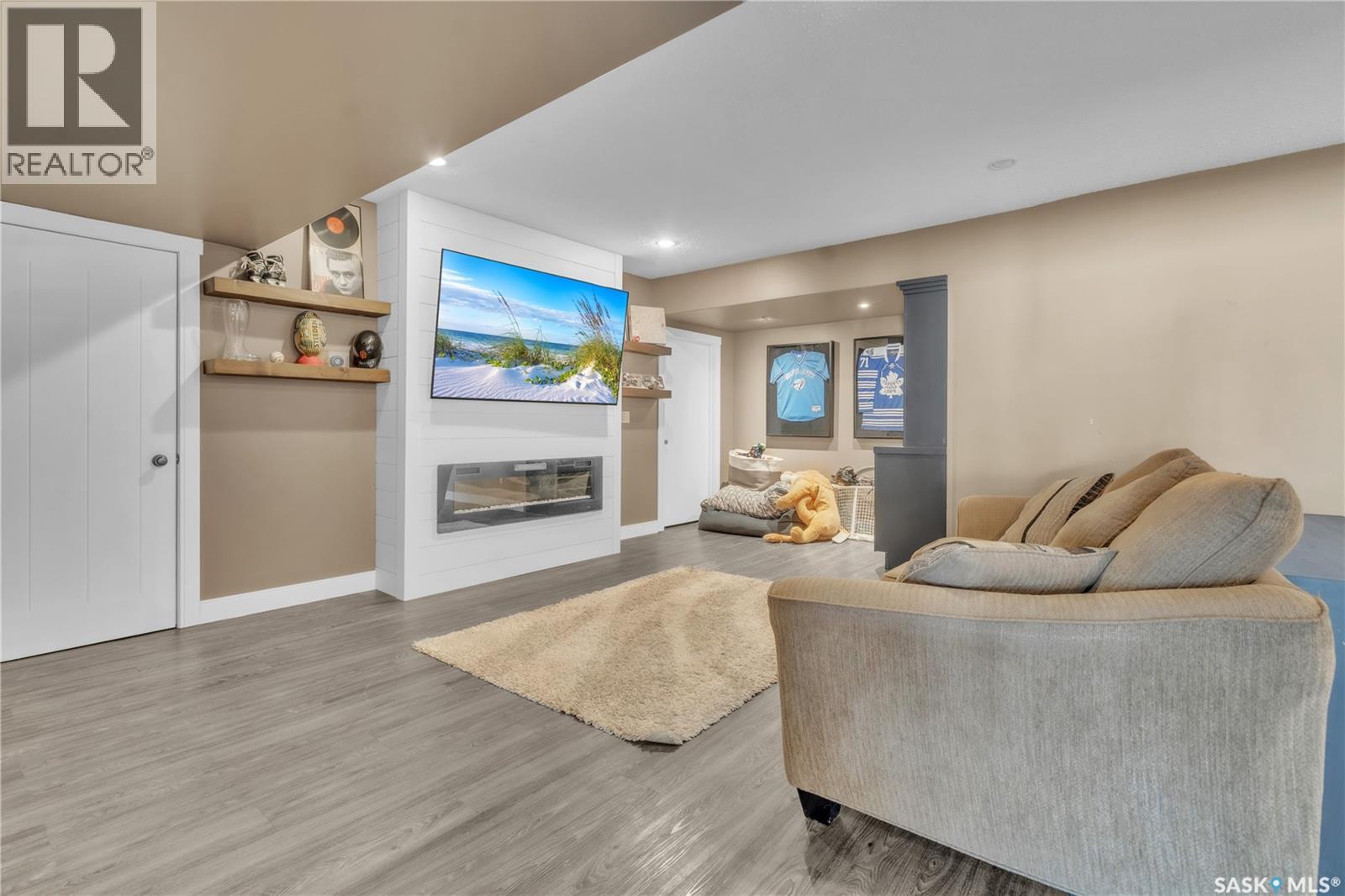 Silver Creek Estates, Beaver River Rm No. 622, Saskatchewan  S0M 2K0 - Photo 32 - SK029656