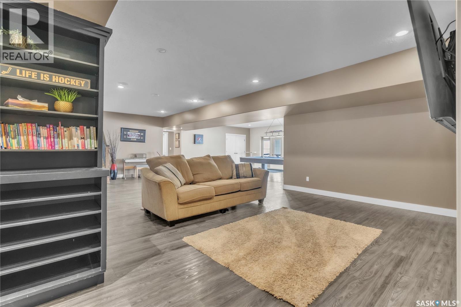 Silver Creek Estates, Beaver River Rm No. 622, Saskatchewan  S0M 2K0 - Photo 33 - SK029656