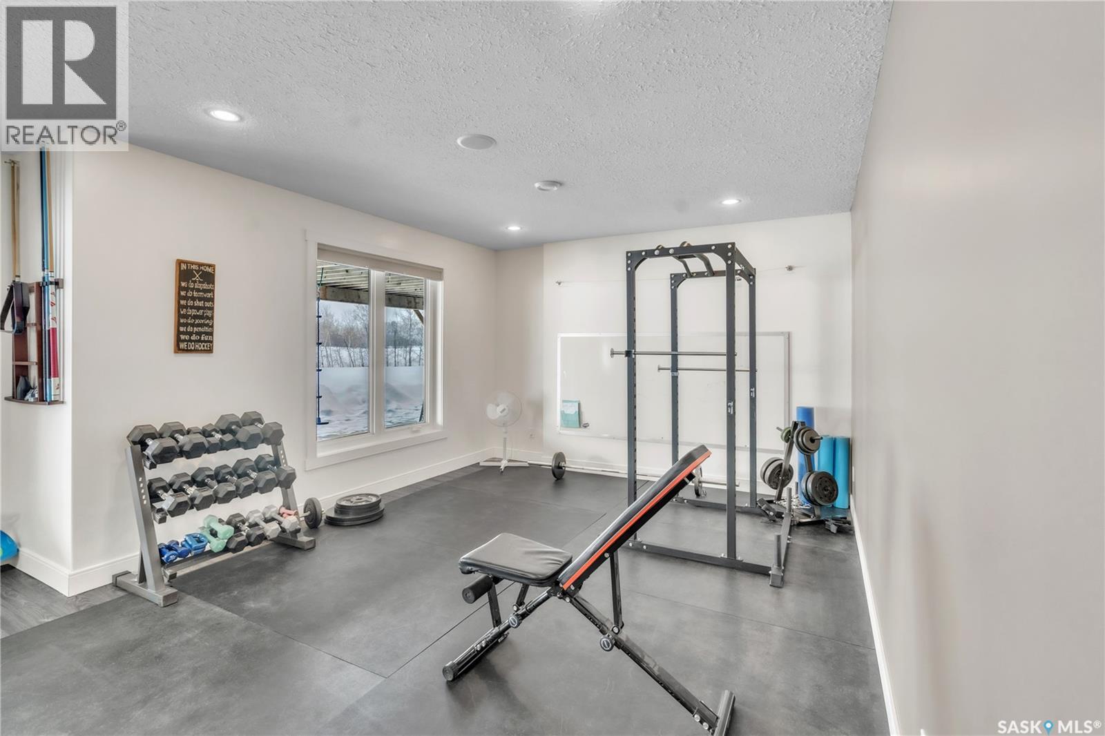 Silver Creek Estates, Beaver River Rm No. 622, Saskatchewan  S0M 2K0 - Photo 34 - SK029656