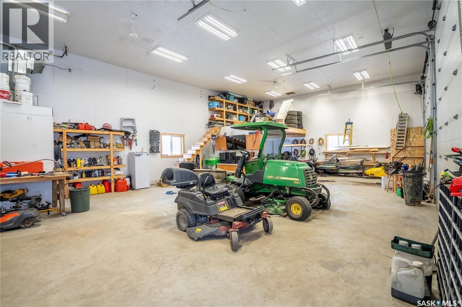 Silver Creek Estates, Beaver River Rm No. 622, Saskatchewan  S0M 2K0 - Photo 35 - SK029656