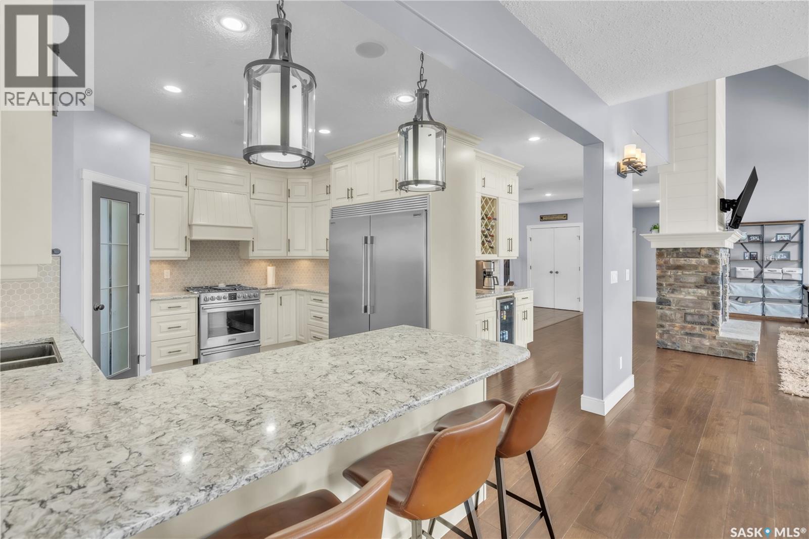 Silver Creek Estates, Beaver River Rm No. 622, Saskatchewan  S0M 2K0 - Photo 4 - SK029656