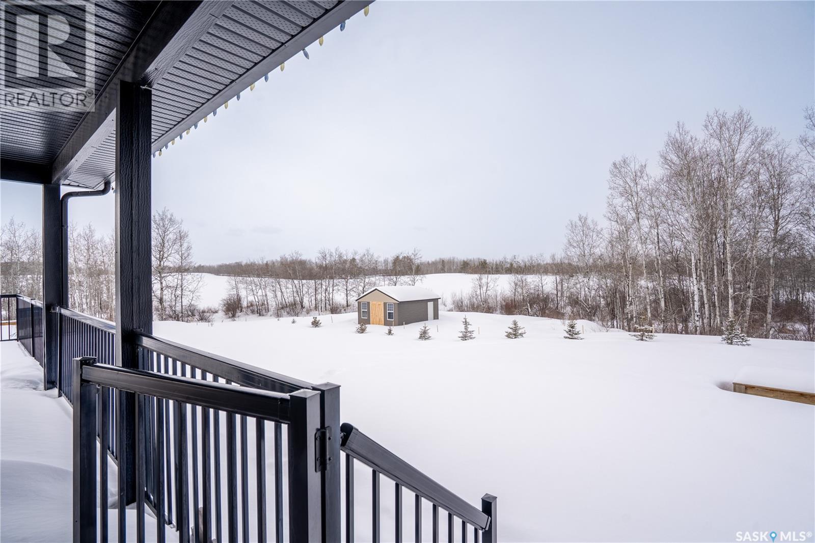 Silver Creek Estates, Beaver River Rm No. 622, Saskatchewan  S0M 2K0 - Photo 40 - SK029656