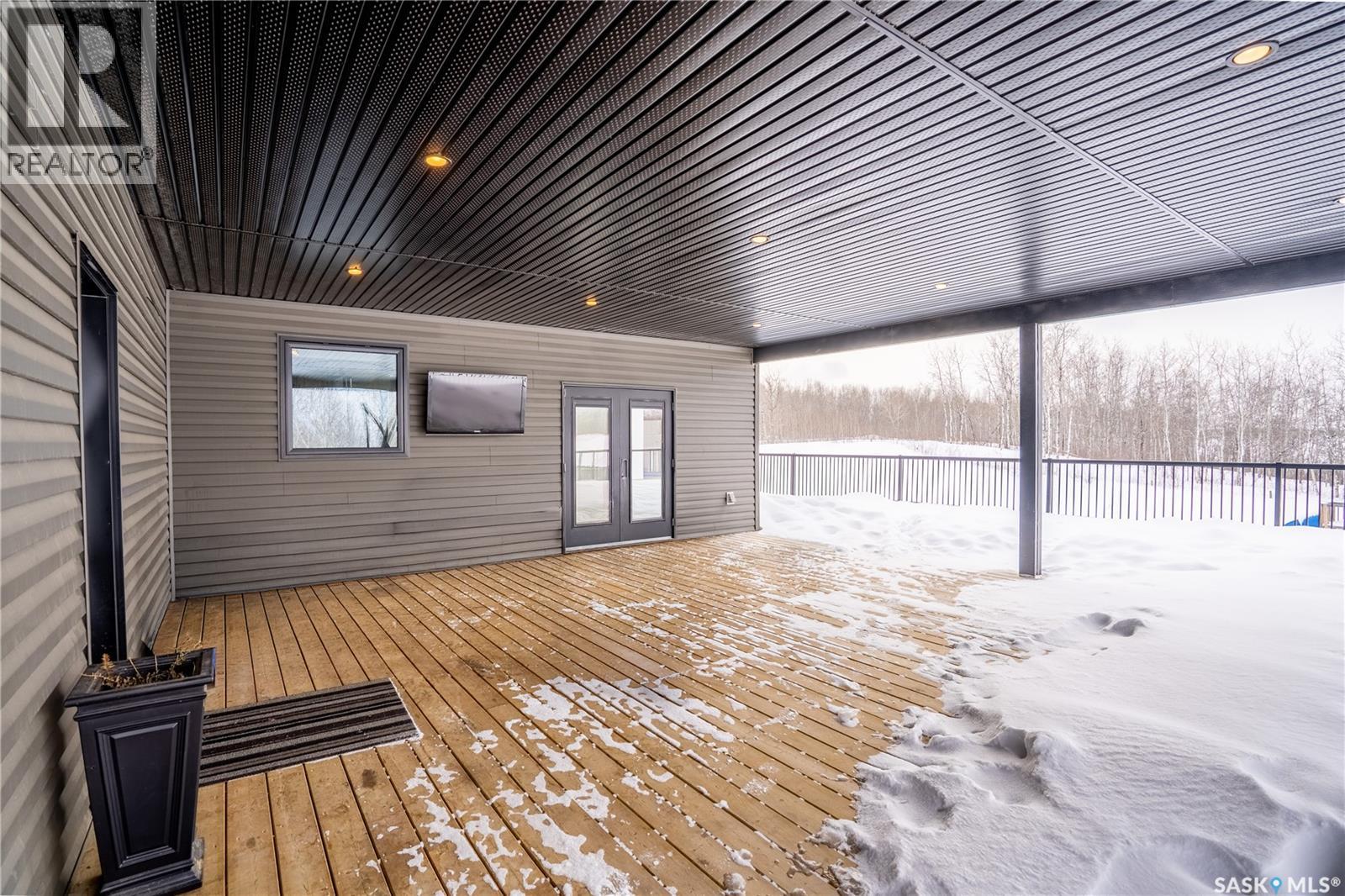 Silver Creek Estates, Beaver River Rm No. 622, Saskatchewan  S0M 2K0 - Photo 41 - SK029656