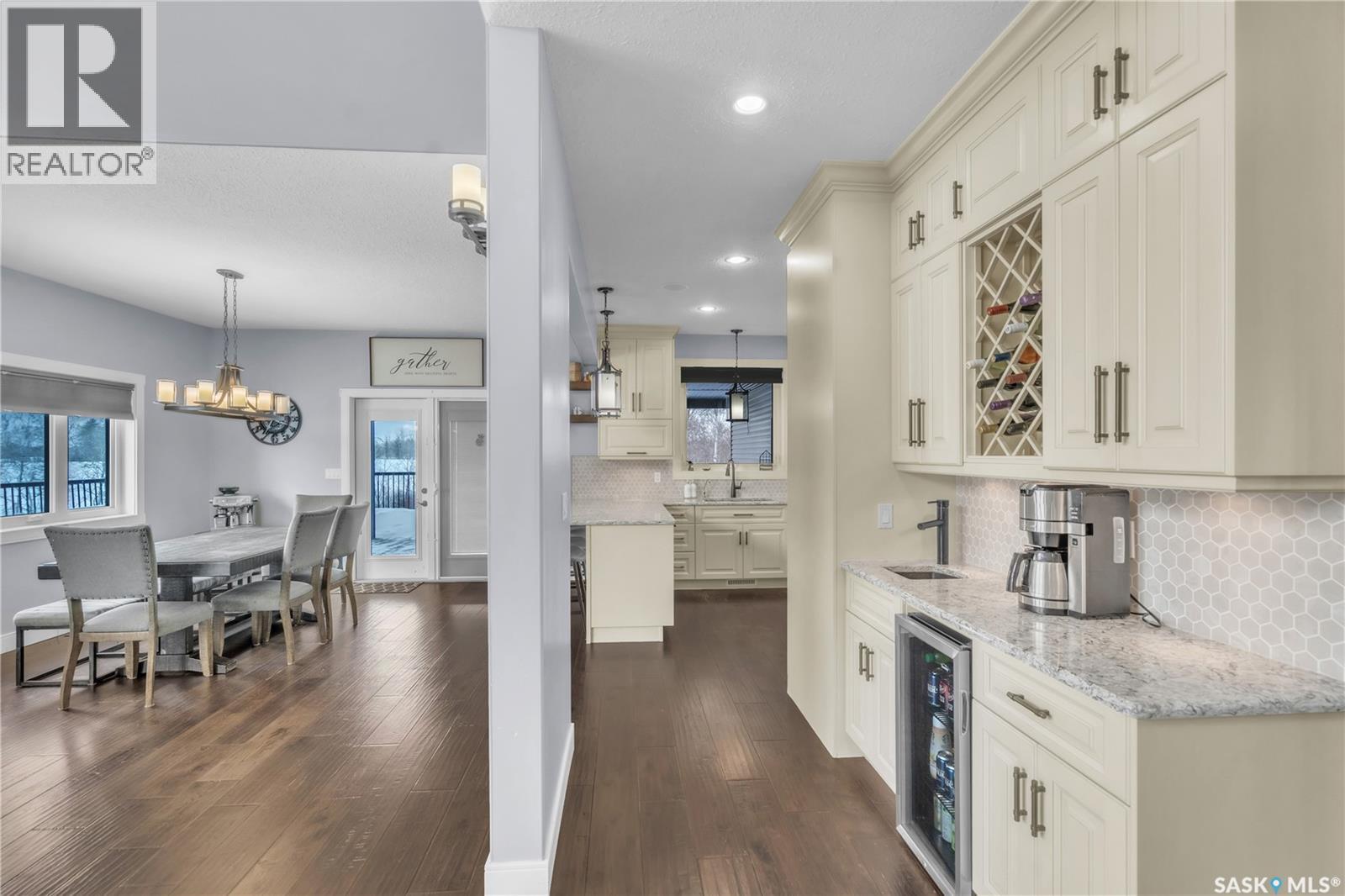 Silver Creek Estates, Beaver River Rm No. 622, Saskatchewan  S0M 2K0 - Photo 5 - SK029656