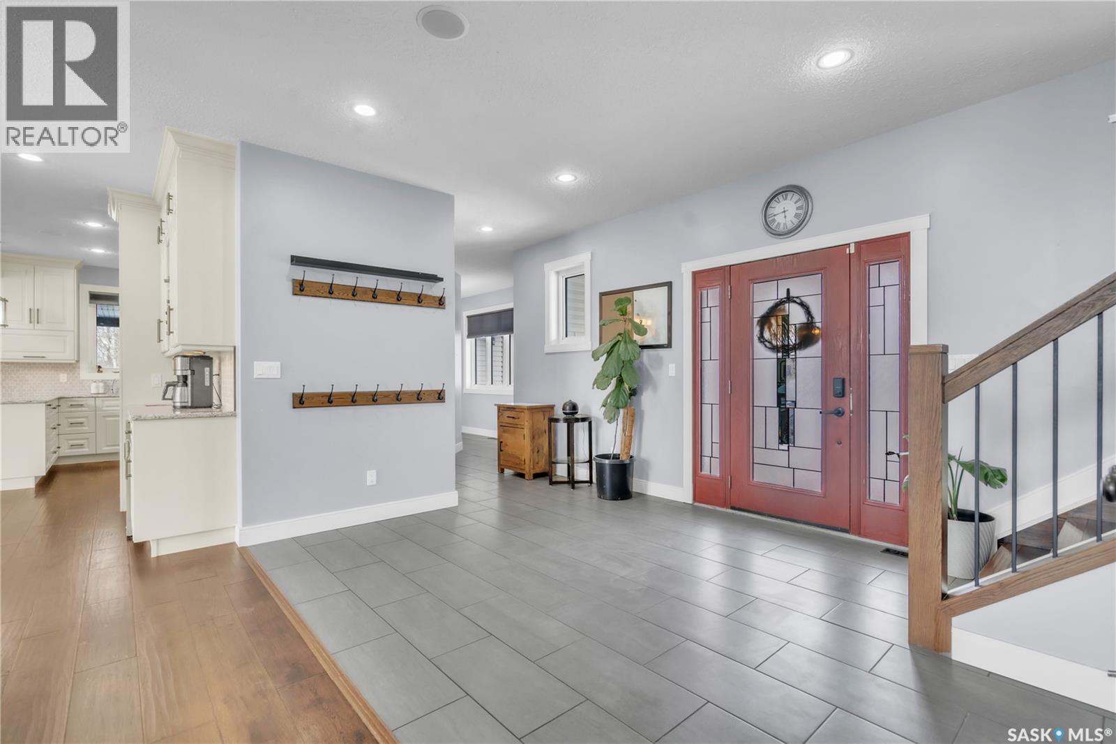 Silver Creek Estates, Beaver River Rm No. 622, Saskatchewan  S0M 2K0 - Photo 6 - SK029656