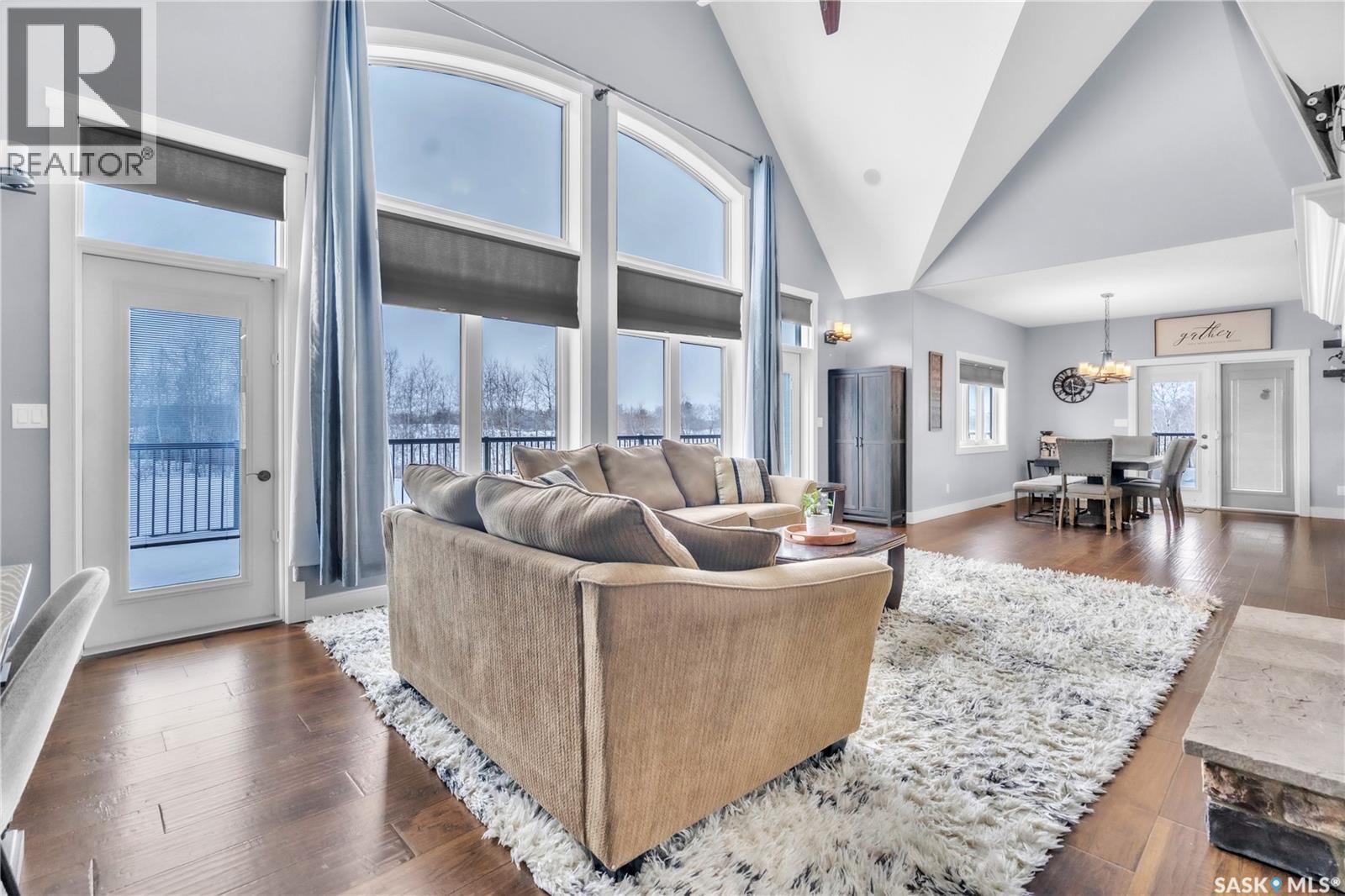 Silver Creek Estates, Beaver River Rm No. 622, Saskatchewan  S0M 2K0 - Photo 7 - SK029656