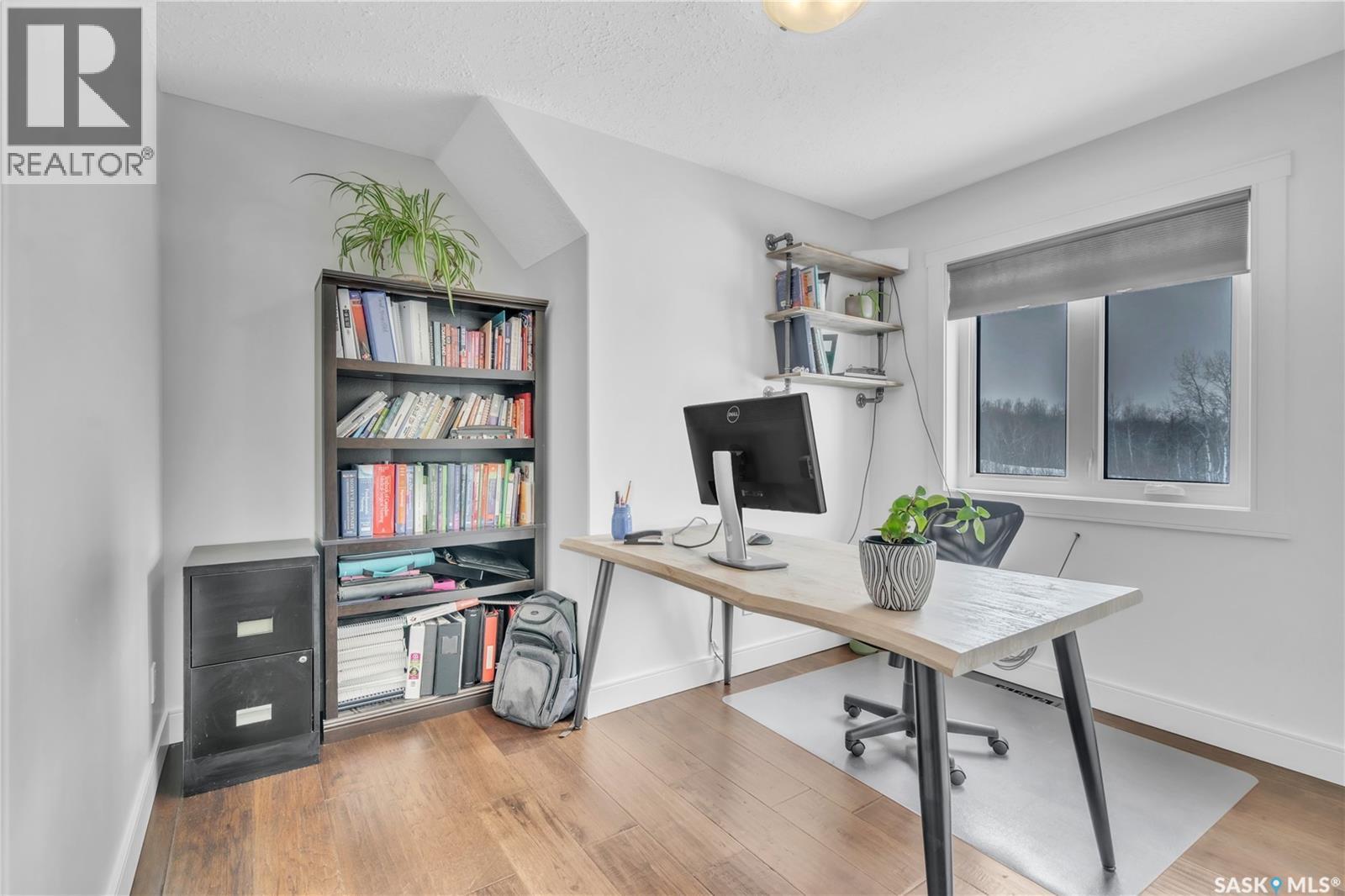 Silver Creek Estates, Beaver River Rm No. 622, Saskatchewan  S0M 2K0 - Photo 8 - SK029656