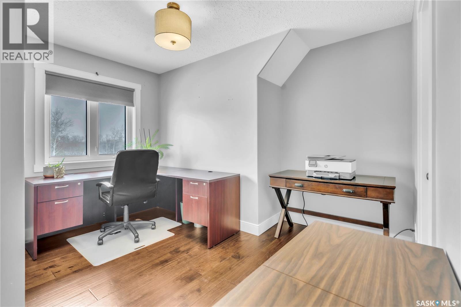 Silver Creek Estates, Beaver River Rm No. 622, Saskatchewan  S0M 2K0 - Photo 9 - SK029656