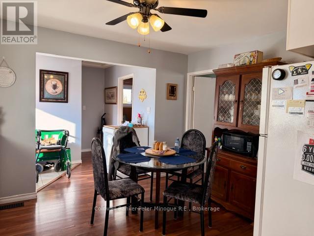 310 Gould Avenue, North Bay, Ontario  P1B 7C8 - Photo 5 - X12850396