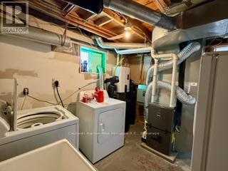 310 Gould Avenue, North Bay, Ontario  P1B 7C8 - Photo 14 - X12850396