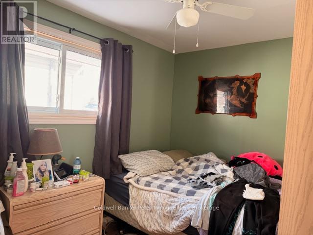 310 Gould Avenue, North Bay, Ontario  P1B 7C8 - Photo 7 - X12850396