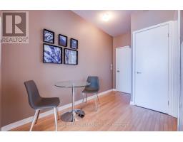 1807 - 14 YORK STREET, Toronto, Ontario