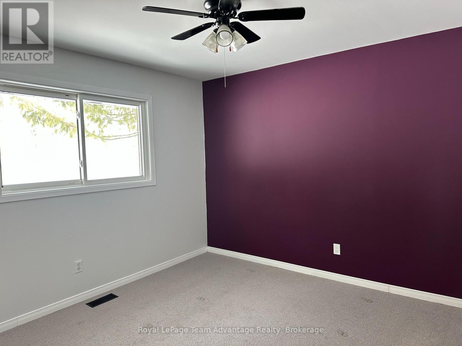 1155 Lake Joseph Road, Seguin, Ontario  P2A 2W8 - Photo 11 - X12851490