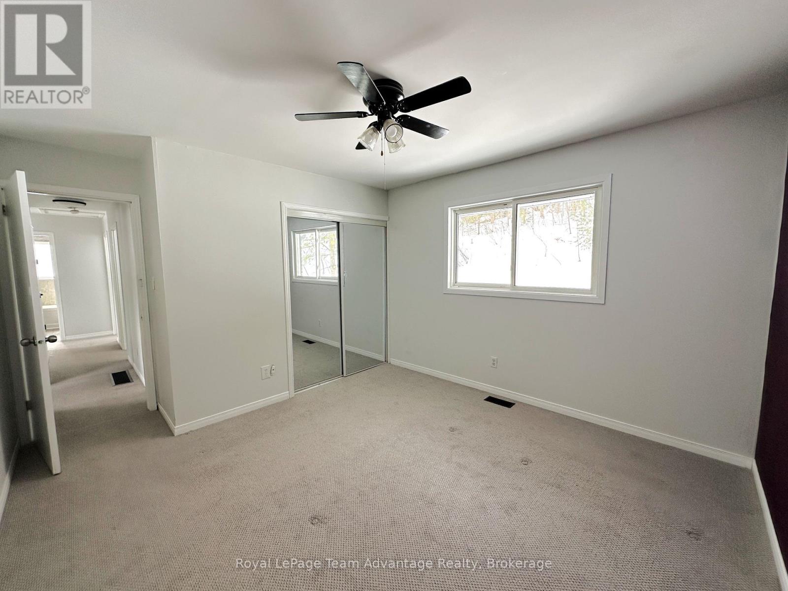 1155 Lake Joseph Road, Seguin, Ontario  P2A 2W8 - Photo 14 - X12851490