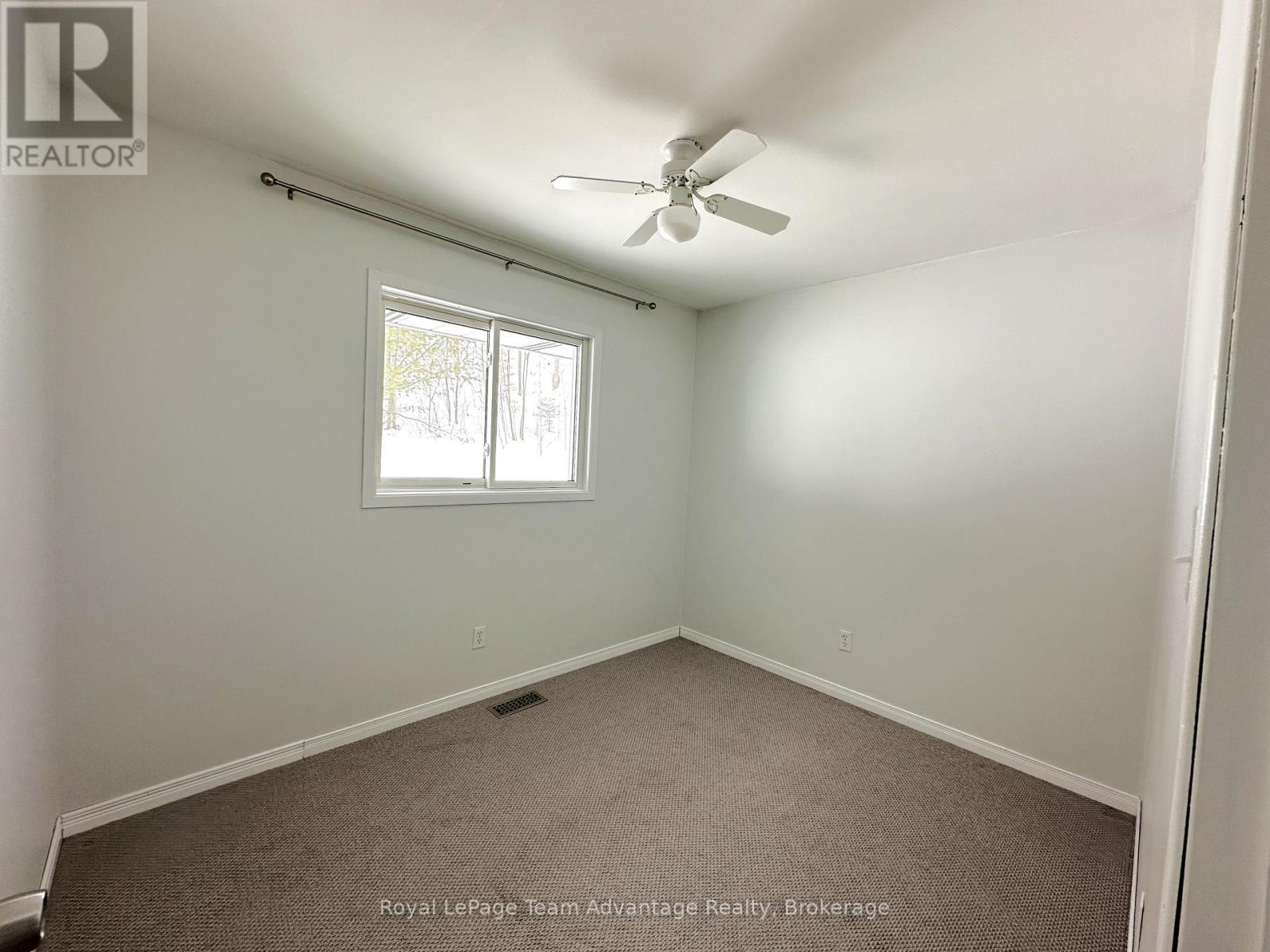 1155 Lake Joseph Road, Seguin, Ontario  P2A 2W8 - Photo 15 - X12851490