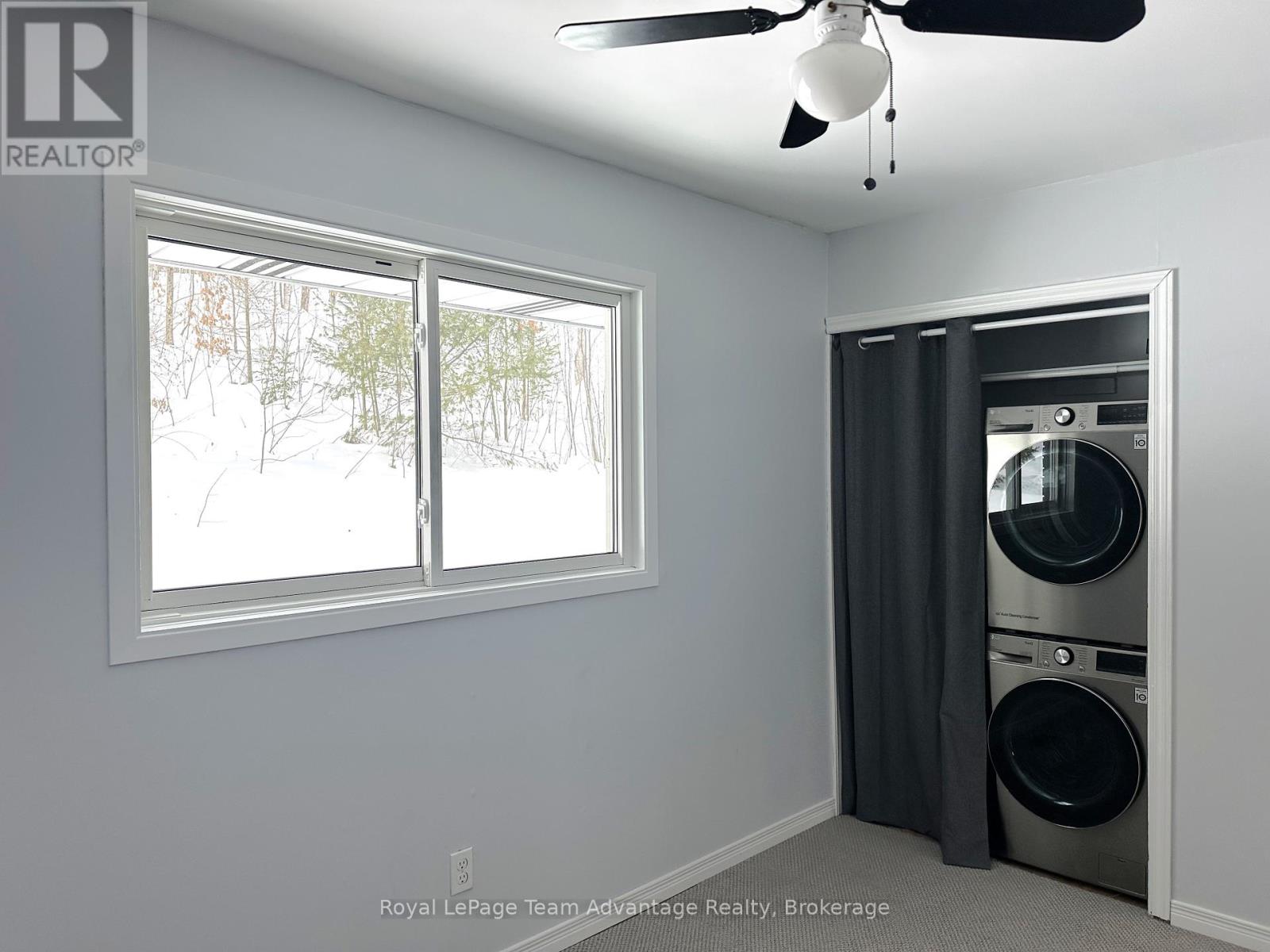 1155 Lake Joseph Road, Seguin, Ontario  P2A 2W8 - Photo 16 - X12851490