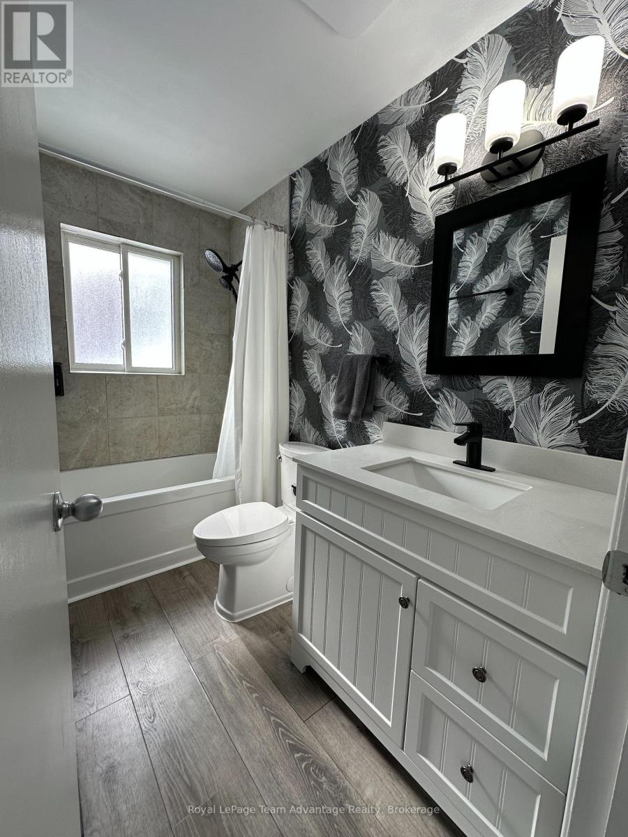 1155 Lake Joseph Road, Seguin, Ontario  P2A 2W8 - Photo 17 - X12851490