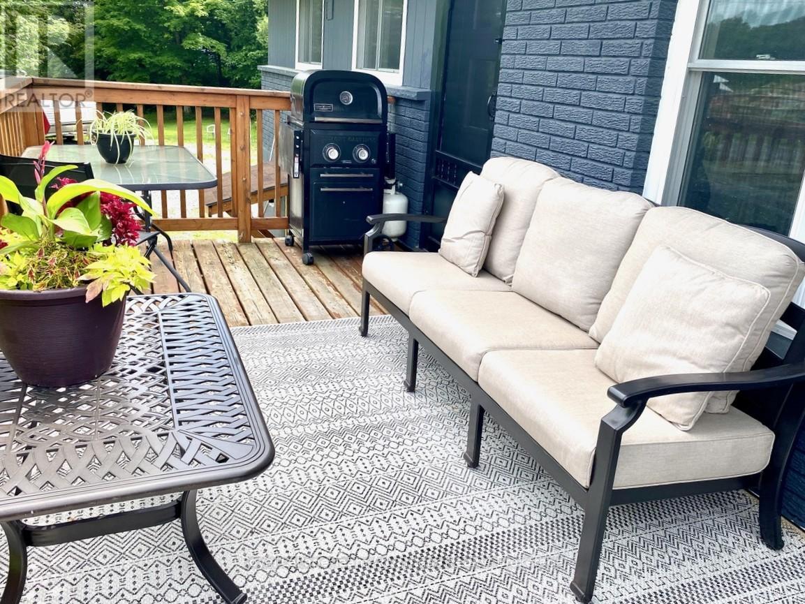 1155 Lake Joseph Road, Seguin, Ontario  P2A 2W8 - Photo 19 - X12851490