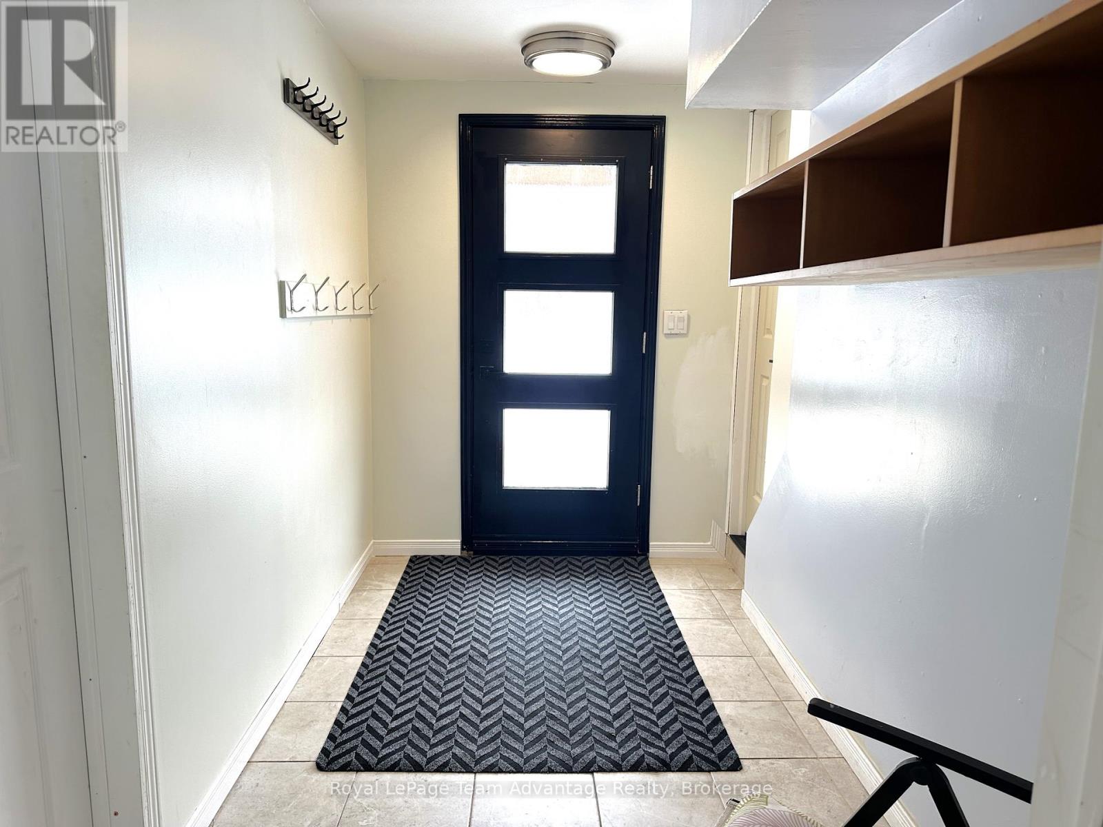 1155 Lake Joseph Road, Seguin, Ontario  P2A 2W8 - Photo 20 - X12851490