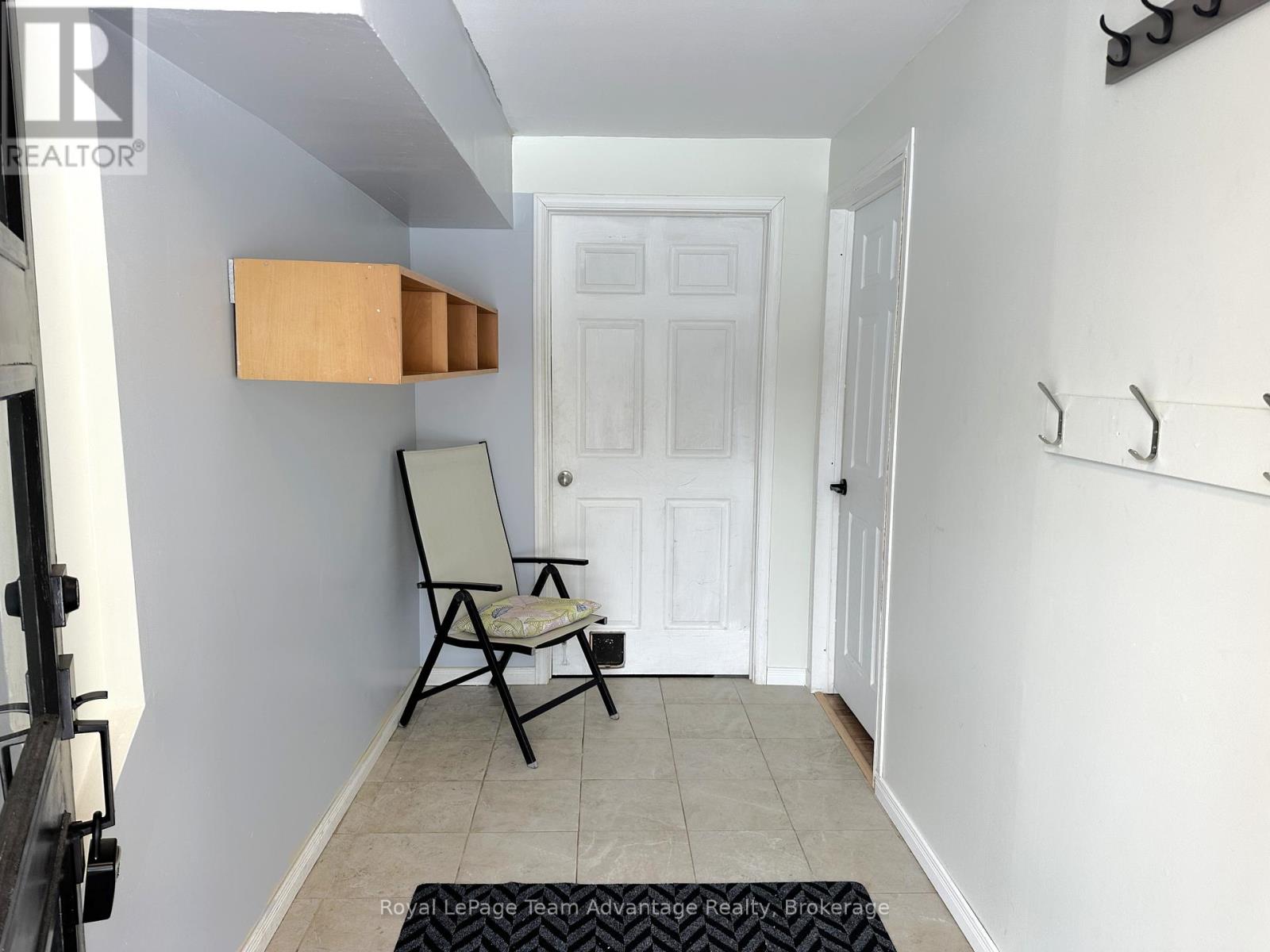 1155 Lake Joseph Road, Seguin, Ontario  P2A 2W8 - Photo 21 - X12851490