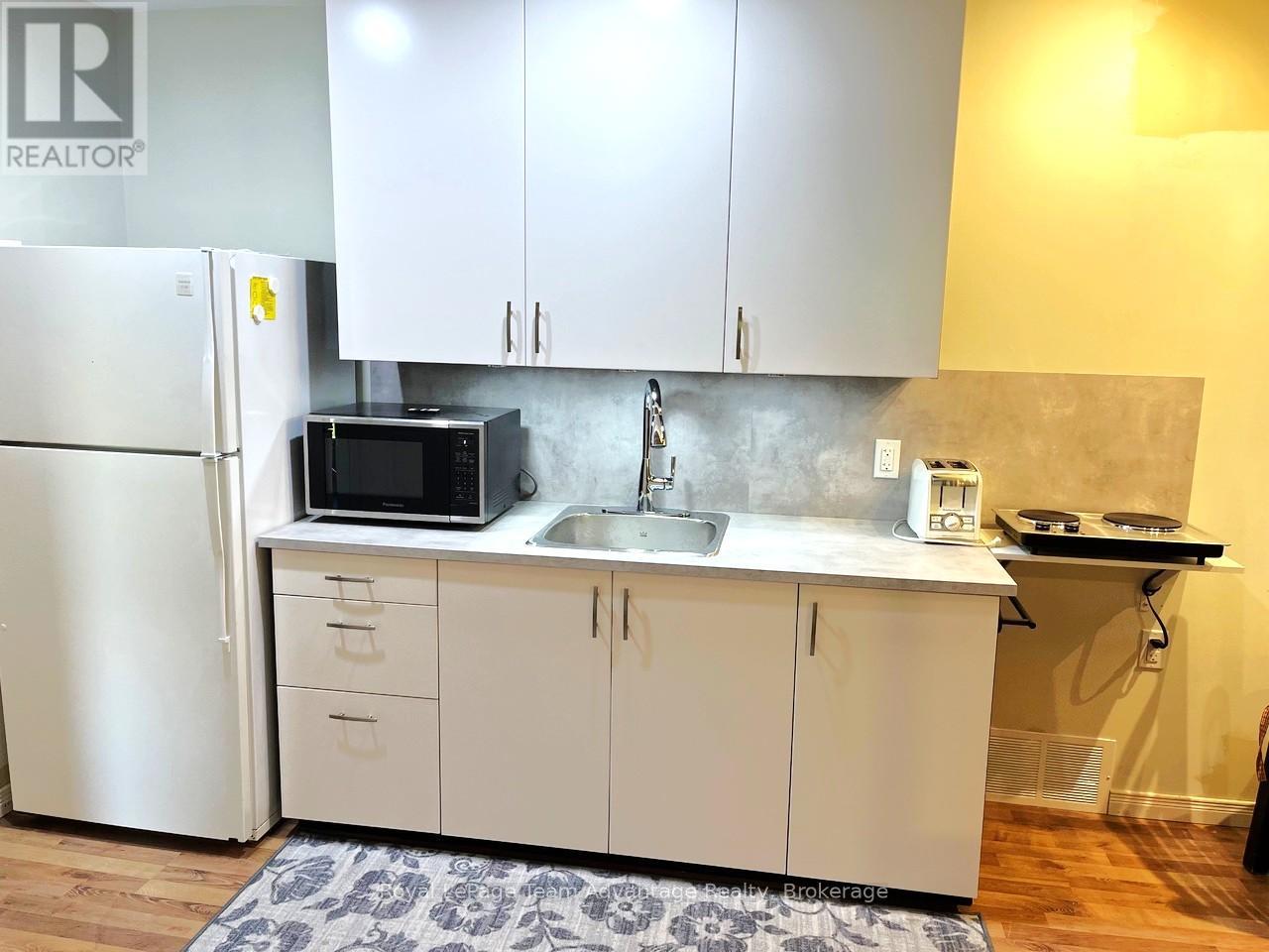 1155 Lake Joseph Road, Seguin, Ontario  P2A 2W8 - Photo 22 - X12851490