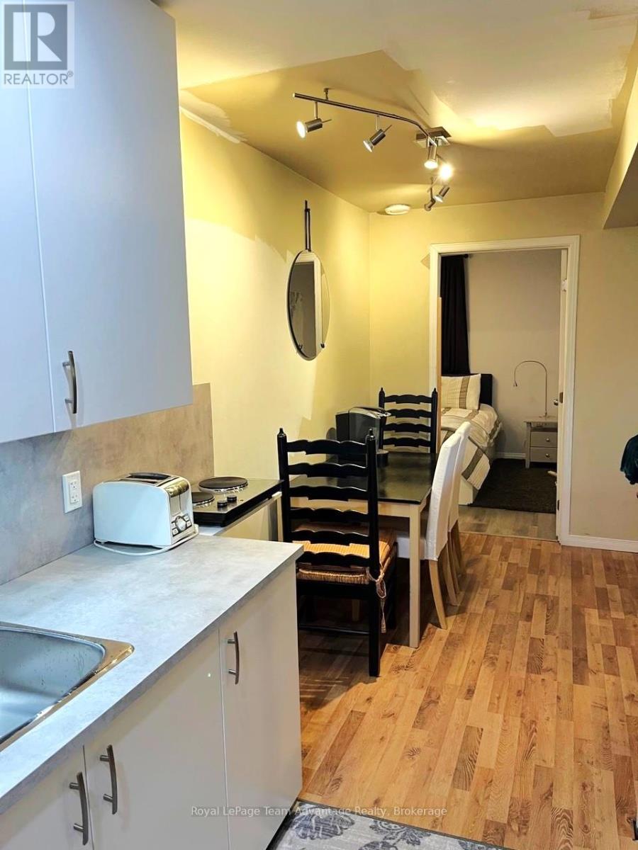 1155 Lake Joseph Road, Seguin, Ontario  P2A 2W8 - Photo 23 - X12851490