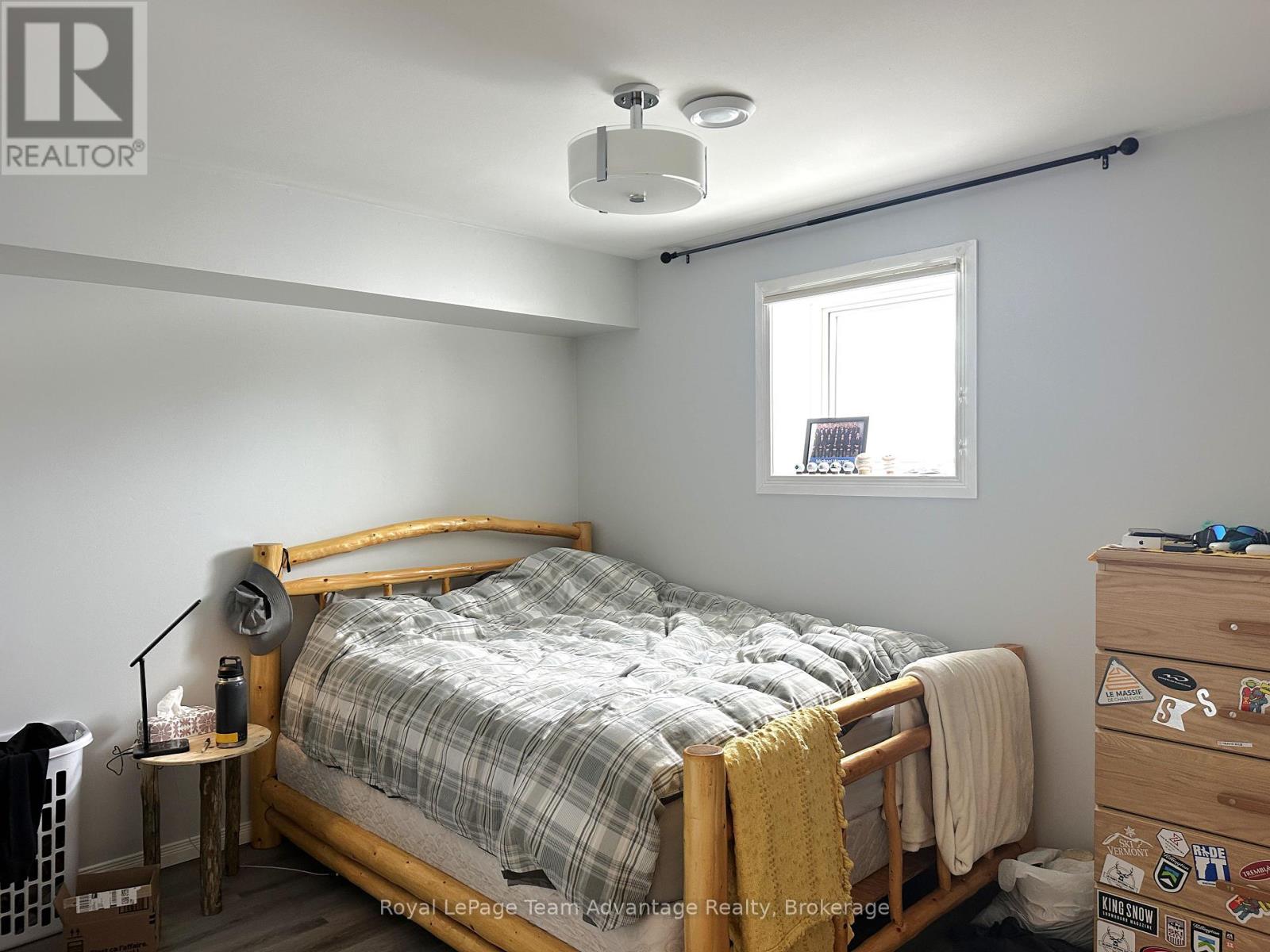 1155 Lake Joseph Road, Seguin, Ontario  P2A 2W8 - Photo 26 - X12851490